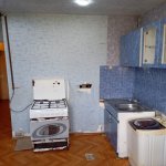 Satılır 2 otaqlı Köhnə Tikili, 8-ci mikrorayon, Binəqədi rayonu 12