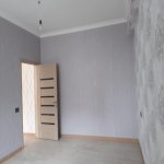 Satılır 2 otaqlı Yeni Tikili, Yasamal rayonu 7