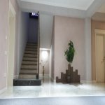 Продажа 6 комнат Дома/Виллы, пос. Бадамдар, Сябаиль район 14