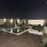 Satılır 5 otaqlı Bağ evi, Mərdəkan, Xəzər rayonu 5