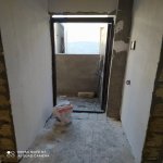 Satılır 3 otaqlı Həyət evi/villa Xırdalan 5