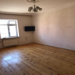 Продажа 3 комнатная Дома/Виллы, пос. Рамана, Сабунчу район 14