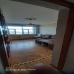 Аренда 3 комнат Новостройка, м. Хетаи метро, Хетаи район 3