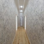 Satılır 3 otaqlı Həyət evi/villa, Məhəmmədli, Abşeron rayonu 6