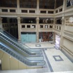 Kirayə (aylıq) Obyekt, Xətai metrosu, Ağ şəhər, Xətai rayonu 21