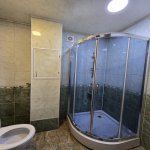 Satılır 3 otaqlı Köhnə Tikili, Neftçilər metrosu, 8-ci kilometr, Nizami rayonu 7