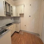 Продажа 3 комнатная Новостройка, пос. Йени Гюняшли, Сураханы район 6