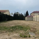 Satılır Torpaq, Xəzər rayonu 3