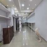 Аренда Объект, м. Ахмедли метро, Ахмедли, Хетаи район 10