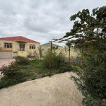 Продажа 4 комнатная Дома/Виллы, Абшерон район 2