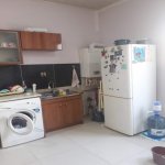 Satılır 3 otaqlı Həyət evi/villa, Zığ qəs., Suraxanı rayonu 3