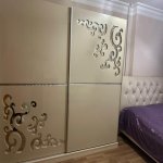 Satılır 3 otaqlı Köhnə Tikili, Əhmədli, Xətai rayonu 6