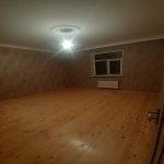 Kirayə (aylıq) 2 otaqlı Həyət evi/villa Xırdalan 6