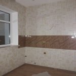 Satılır 3 otaqlı Həyət evi/villa, Masazır, Abşeron rayonu 7