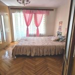 Kirayə (aylıq) 2 otaqlı Köhnə Tikili, 28 May metrosu, Nəsimi rayonu 3