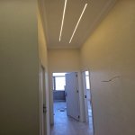 Satılır 2 otaqlı Yeni Tikili, 20 Yanvar metrosu, Masazır, Abşeron rayonu 6