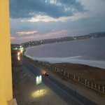 Satılır 2 otaqlı Yeni Tikili, Masazır, Abşeron rayonu 12