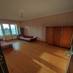 Kirayə (aylıq) 3 otaqlı Köhnə Tikili, Əhmədli, Xətai rayonu 2