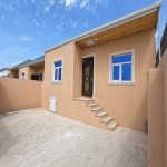 Satılır 3 otaqlı Həyət evi/villa Xırdalan 1