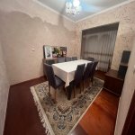 Продажа 4 комнатная Вторичка, пос. Гарачухур, Сураханы район 7