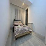 Kirayə (aylıq) 3 otaqlı Yeni Tikili, 28 May metrosu, Nəsimi rayonu 3