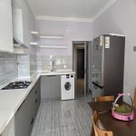 Kirayə (aylıq) 2 otaqlı Yeni Tikili, İnşaatçılar metrosu, Yasamal qəs., Yasamal rayonu 6