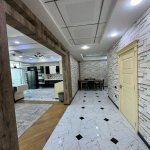 Kirayə (aylıq) 3 otaqlı Yeni Tikili, İçərişəhər metrosu, Yasamal qəs., Yasamal rayonu 18