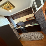 Аренда 2 комнатная Новостройка, Ахмедли, Хетаи район 3