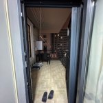 Satılır 3 otaqlı Yeni Tikili, 28 May metrosu, 28 Mall, Nəsimi rayonu 18