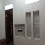 Satılır 2 otaqlı Köhnə Tikili, Sahil metrosu, Kimyaçılar şəhərciyi, Nəsimi rayonu 8