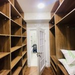 Satılır 4 otaqlı Yeni Tikili, Nərimanov rayonu 14