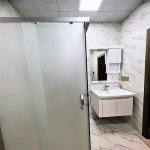 Kirayə (aylıq) 1 otaqlı Yeni Tikili, 28 May metrosu, Nərimanov rayonu 11