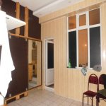 Kirayə (aylıq) Obyekt, Bakıxanov qəs., Sabunçu rayonu 16