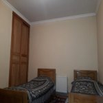 Kirayə (günlük) 3 otaqlı Həyət evi/villa Şəki 6
