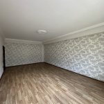 Kirayə (aylıq) 3 otaqlı Yeni Tikili Xırdalan 4