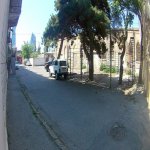 Kirayə (aylıq) 2 otaqlı Köhnə Tikili, Nəriman Nərimanov metrosu, Montin qəs., Nərimanov rayonu 9