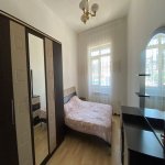 Аренда 3 комнатная Вторичка, м. Хетаи метро, Белый город, Хетаи район 5