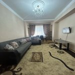 Kirayə (aylıq) 2 otaqlı Yeni Tikili, Nəriman Nərimanov metrosu, Nərimanov rayonu 2