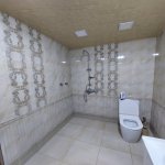Продажа 4 комнатная Новостройка Хырдалан 32