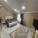 Satılır 6 otaqlı Həyət evi/villa, Yeni Suraxanı qəs., Suraxanı rayonu 4