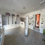 Kirayə (aylıq) Obyekt, Gənclik metrosu, Nərimanov rayonu 5