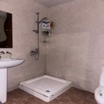 Kirayə (aylıq) 3 otaqlı Yeni Tikili, Hövsan qəs., Suraxanı rayonu 9