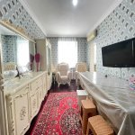 Продажа 3 комнатная Вторичка, м. Мемар Аджеми метро, 9-ый микрорайон, Бинагадинский р-н район 3