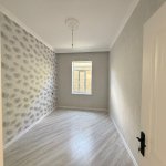 Продажа 4 комнат Дома/Виллы, м. Короглу метро, пос. Забрат, Сабунчу район 8