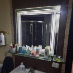 Satılır 2 otaqlı Yeni Tikili, 20 Yanvar metrosu, Yasamal qəs., Yasamal rayonu 17