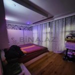 Satılır 5 otaqlı Həyət evi/villa, Yeni Ramana, Sabunçu rayonu 11