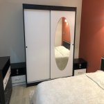 Satılır 2 otaqlı Yeni Tikili, Yeni Yasamal qəs., Yasamal rayonu 14