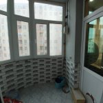 Kirayə (aylıq) 3 otaqlı Yeni Tikili Xırdalan 11