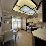 Продажа 3 комнатная Вторичка, Хетаи район 9