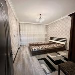 Kirayə (aylıq) 3 otaqlı Yeni Tikili, İnşaatçılar metrosu, Yeni Yasamal qəs., Yasamal rayonu 15